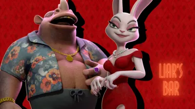 liars-characters